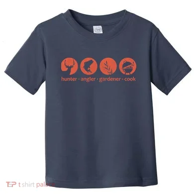 Toddler T-Shirt