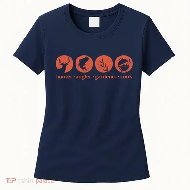Women's T-Shirt