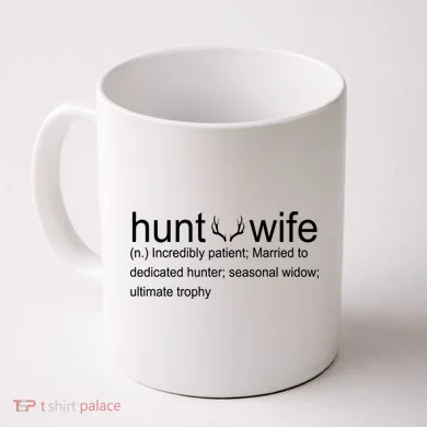 Coffee Mug