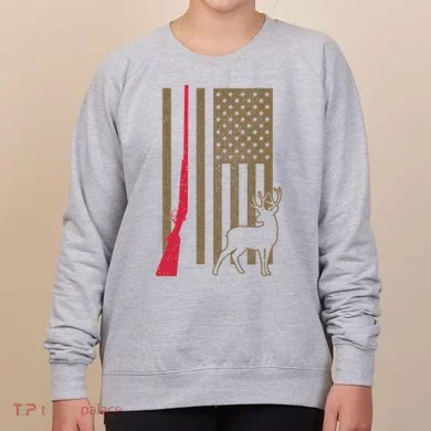 Women's Sweatshirt