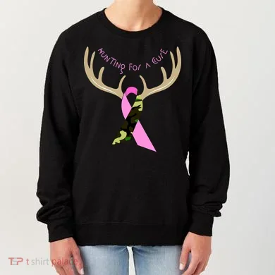 Women's Sweatshirt
