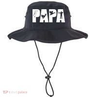 Hunting Papa Bucket Hat thumb 0