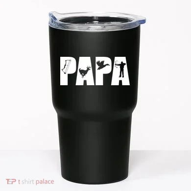 Tumbler