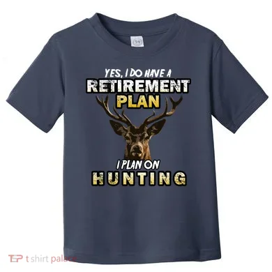 Toddler T-Shirt