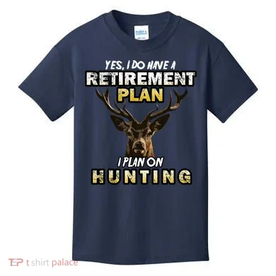 Kids T-Shirt