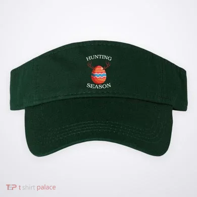 Visor