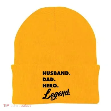 Beanie