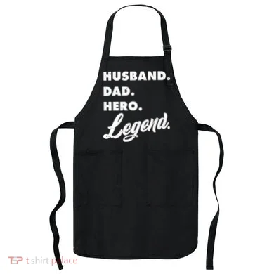 Apron