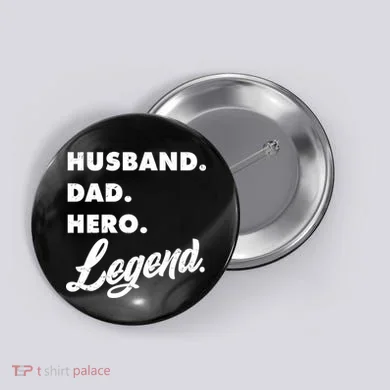 Button