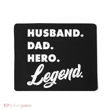 Mousepad