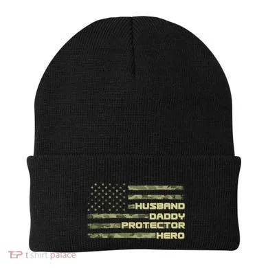 Beanie