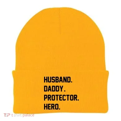 Beanie