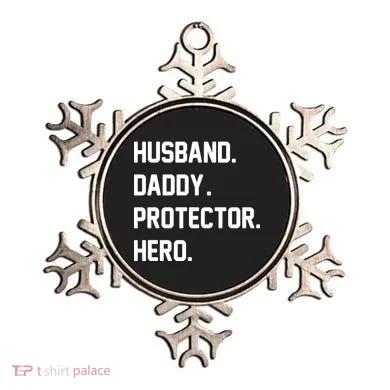 Ornament