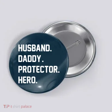 Button