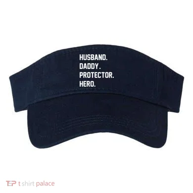Visor