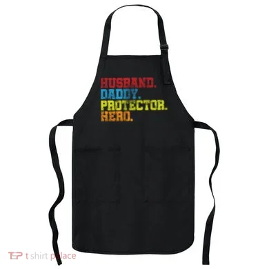 Apron