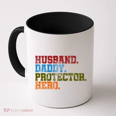 Coffee Mug