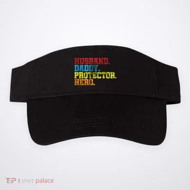 Visor