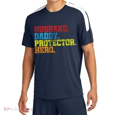 Soccer Jersey