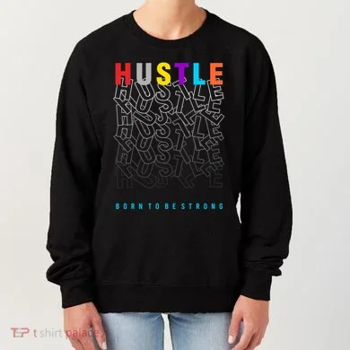 Women's Sweatshirt