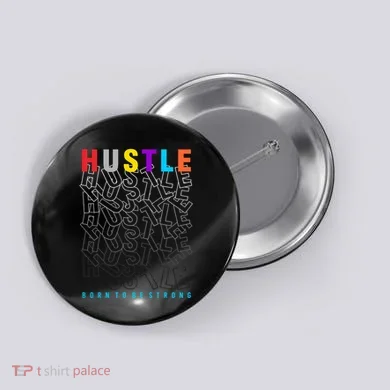 Button
