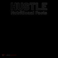 Hustle Nutrition Facts Values Coffee Mug thumb 5