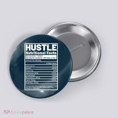Button