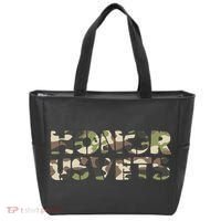 Honor Us Vets Tote Bag thumb 0