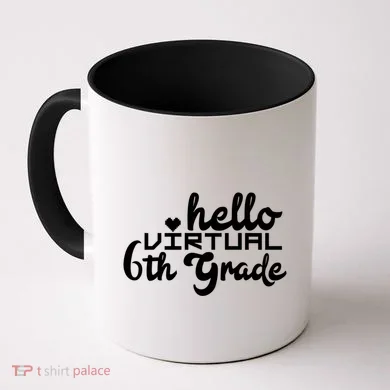 Coffee Mug