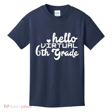 Kids T-Shirt