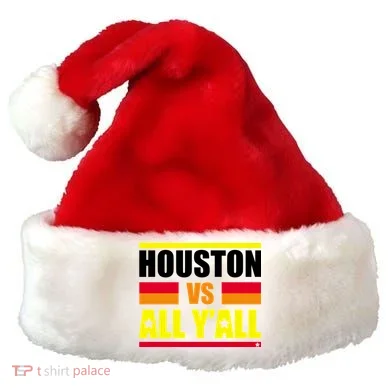 Santa Hat