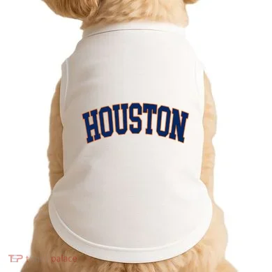 Doggie Tank