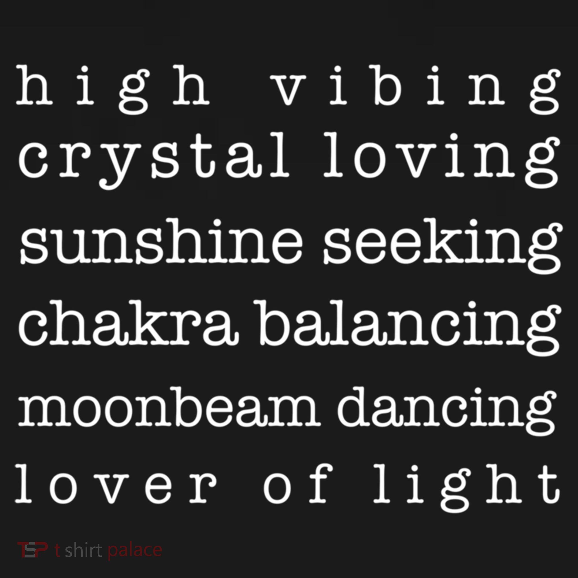 High Vibing Crystal Loving Sunshine Seeking Chakra Balancing Gift Bucket Hat