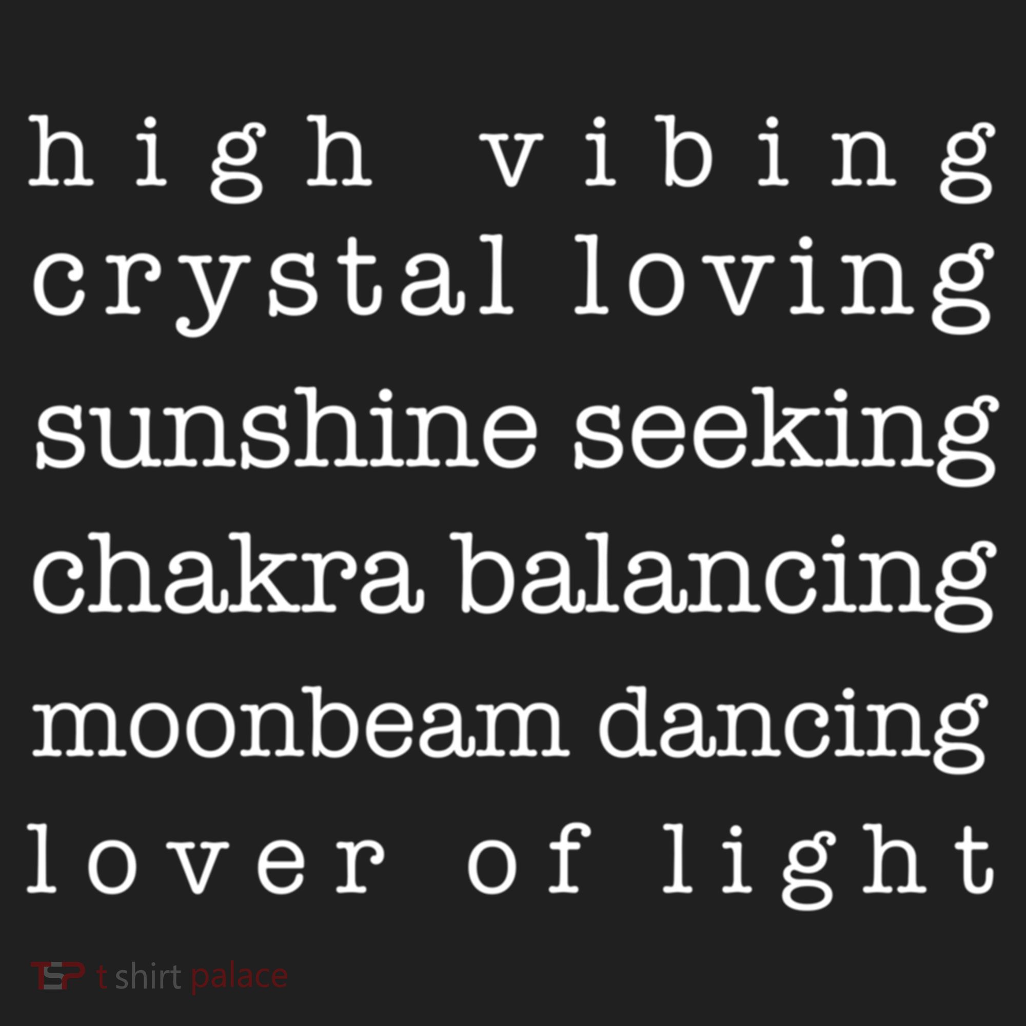 High Vibing Crystal Loving Sunshine Seeking Chakra Balancing Gift Hat