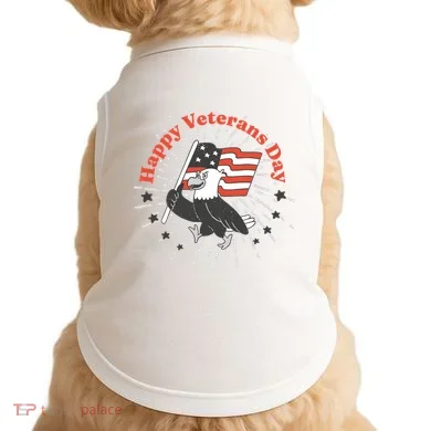 Doggie Tank