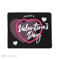 Happy Valentine's Day Mousepad thumb 0
