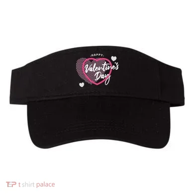 Visor