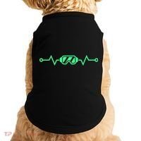 Heartbeat VR Developer & Gamer Virtual Reality Doggie Tank thumb 0