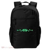 Heartbeat VR Developer & Gamer Virtual Reality Backpack thumb 0