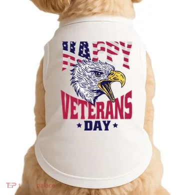 Doggie Tank