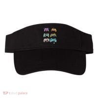 Halloween Video Gaming Controller Visor thumb 0