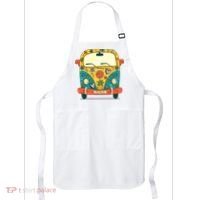 Hippie Van Apron thumb 0