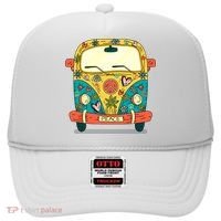 Hippie Van Hat thumb 0