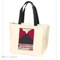Hawaii Volcanoe National Park Tote Bag thumb 3