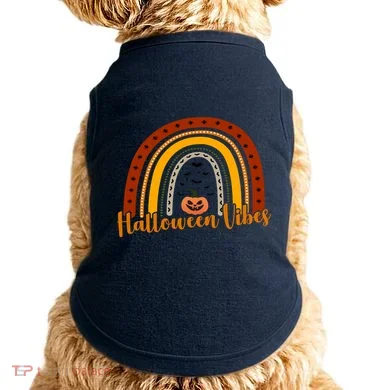 Doggie Tank