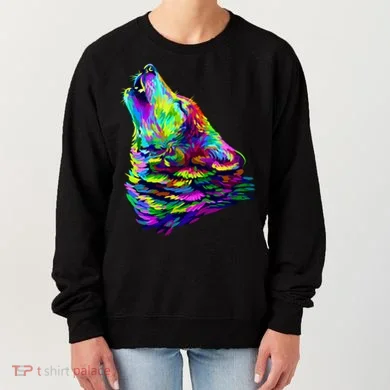 Women's Sweatshirt