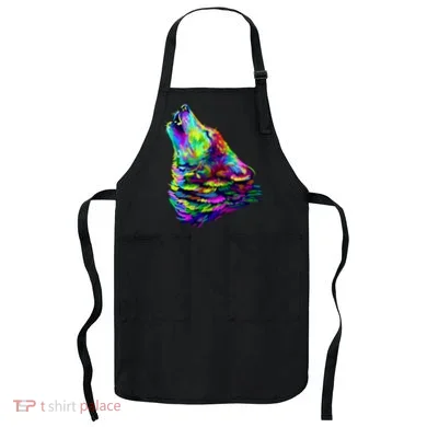 Apron