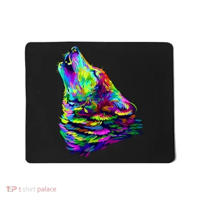 Mousepad