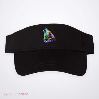 Visor