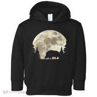 Hunter Wild Boar Keiler Wildsau Hunting Hunter Toddler Hoodie thumb 0